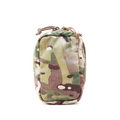 Tardigrade Tactical - GP Utility Pouch - 2x3 Base Line
